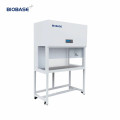 BIOBASE China Horizontal Laminar Flow Cabinet Laminar Flow Cabinet minivertical laminar flow cabinet